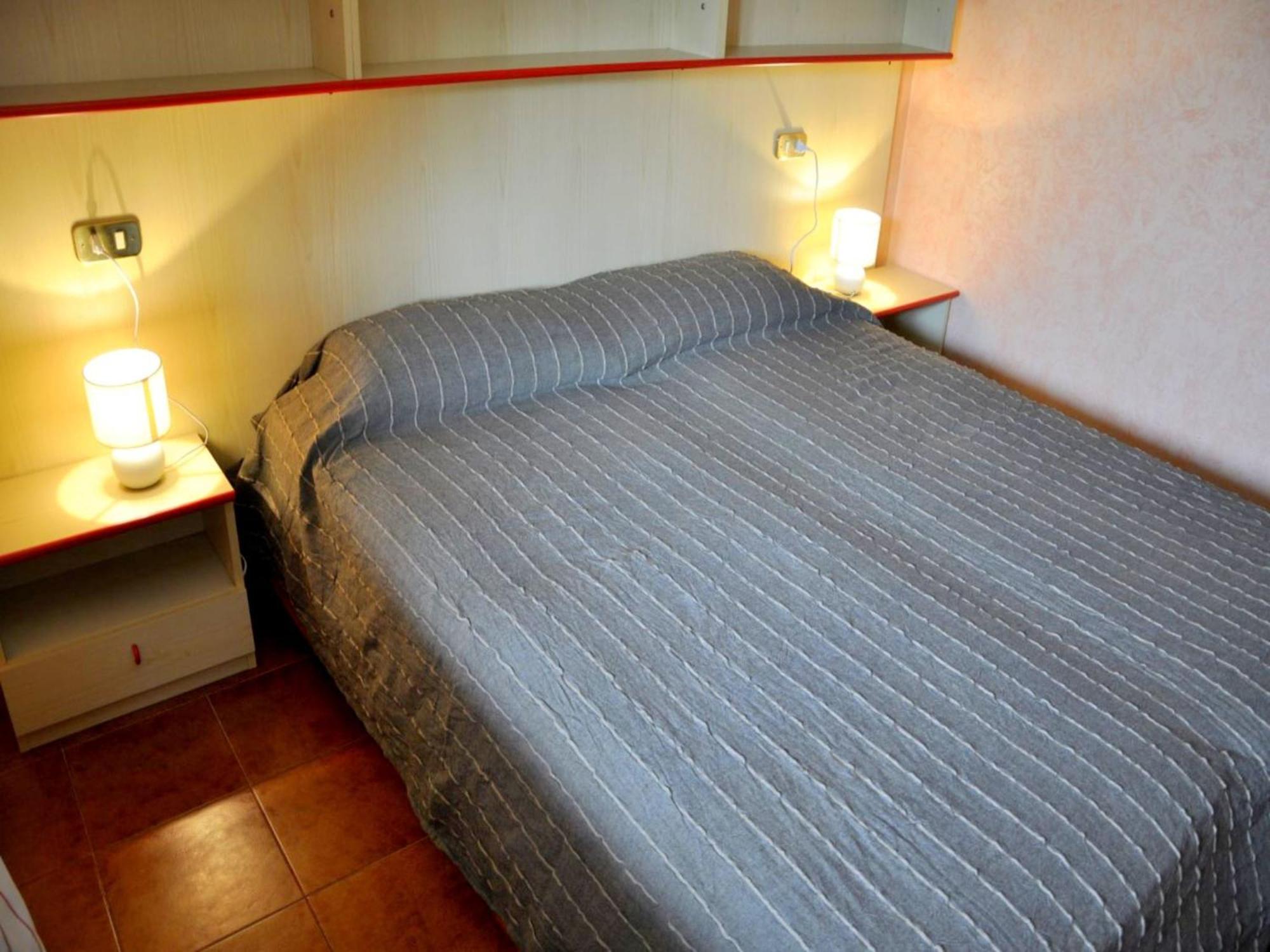 Enticing Holiday Home In Lazise With Swimming Pool Zewnętrze zdjęcie