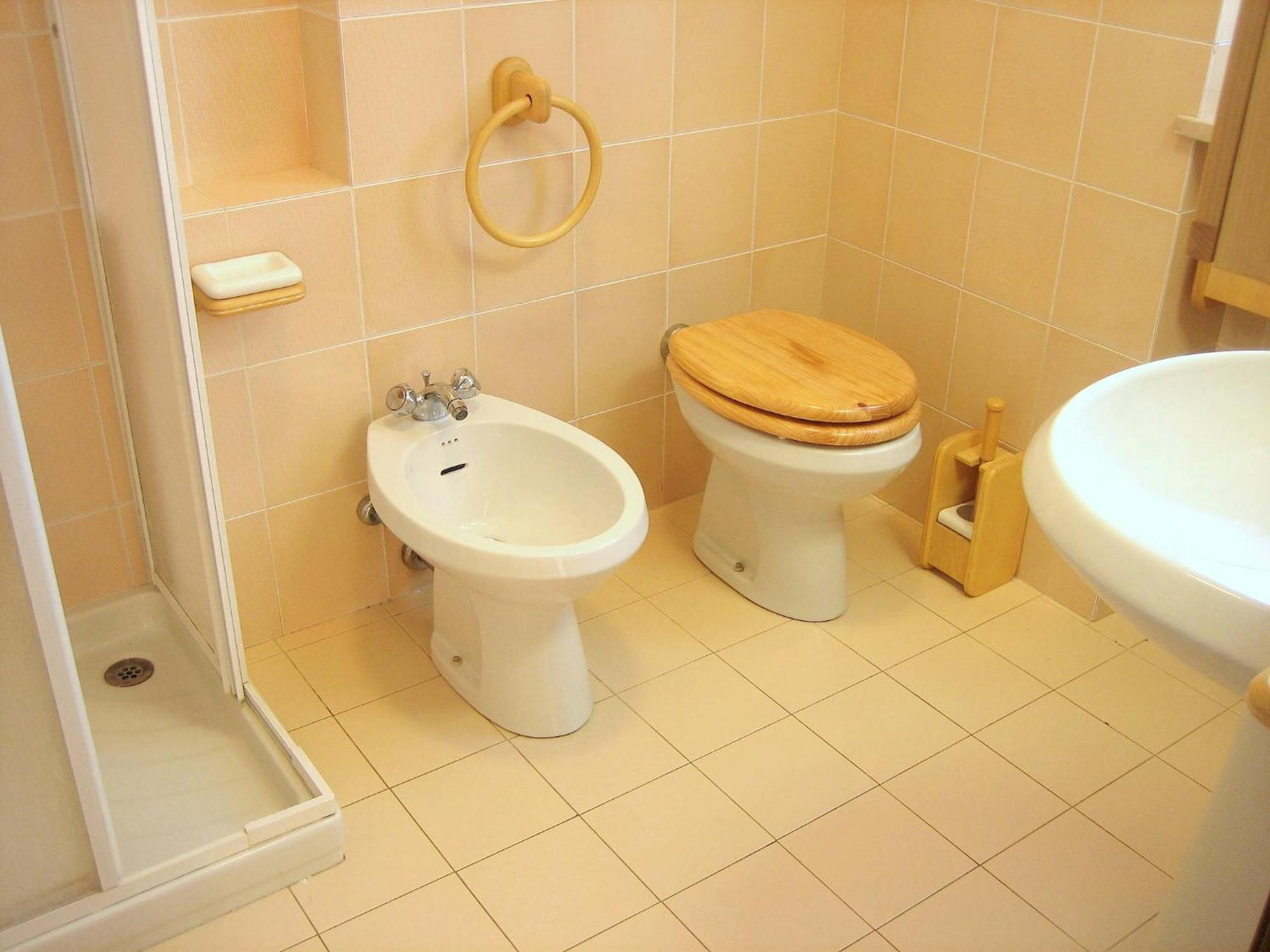Enticing Holiday Home In Lazise With Swimming Pool Zewnętrze zdjęcie